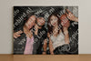 Evenement foto: 2354