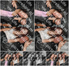Evenement foto: 2354