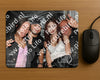 Evenement foto: 2354