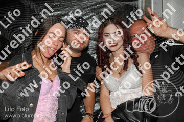 Evenement foto: 2354