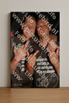 Evenement foto: 2354