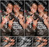 Evenement foto: 2354