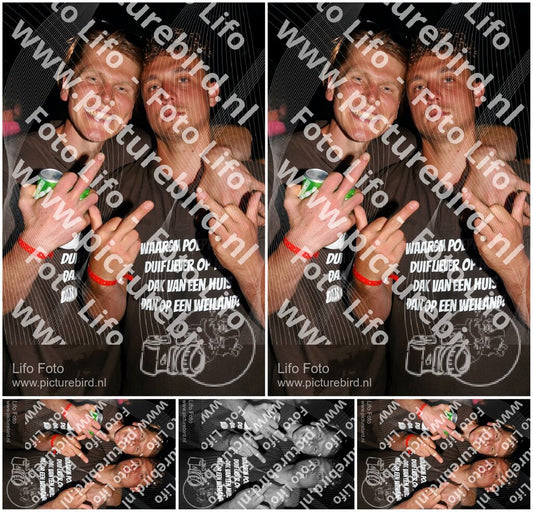 Evenement foto: 2354