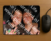 Evenement foto: 2354
