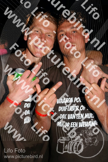 Evenement foto: 2354