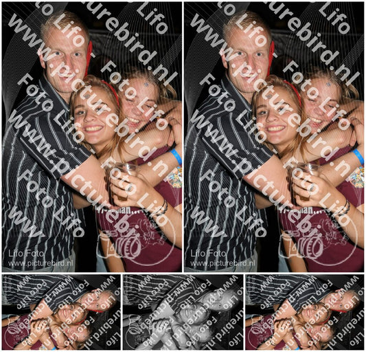 Evenement foto: 2354