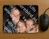 Evenement foto: 2354