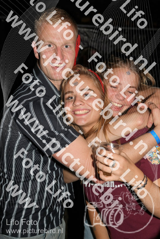 Evenement foto: 2354