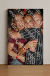 Evenement foto: 2354