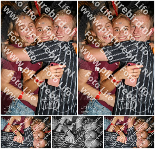 Evenement foto: 2354
