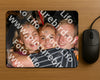 Evenement foto: 2354