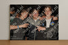 Evenement foto: 2354