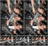Evenement foto: 2354