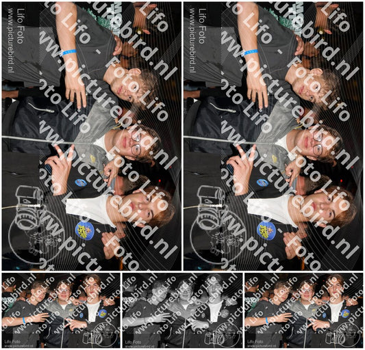 Evenement foto: 2354