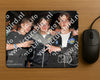 Evenement foto: 2354