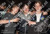 Evenement foto: 2354