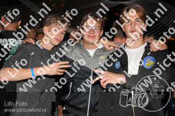 Evenement foto: 2354