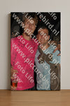 Evenement foto: 2354