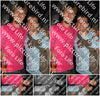 Evenement foto: 2354