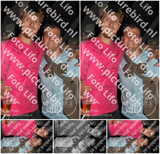 Evenement foto: 2354