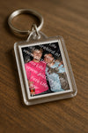 Evenement foto: 2354