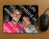 Evenement foto: 2354