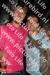Evenement foto: 2354