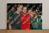 Evenement foto: 2354