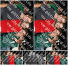 Evenement foto: 2354