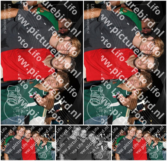 Evenement foto: 2354