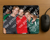 Evenement foto: 2354