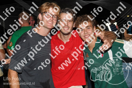 Evenement foto: 2354