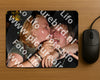 Evenement foto: 2354