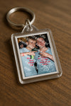 Evenement foto: 2354