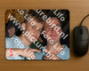 Evenement foto: 2354