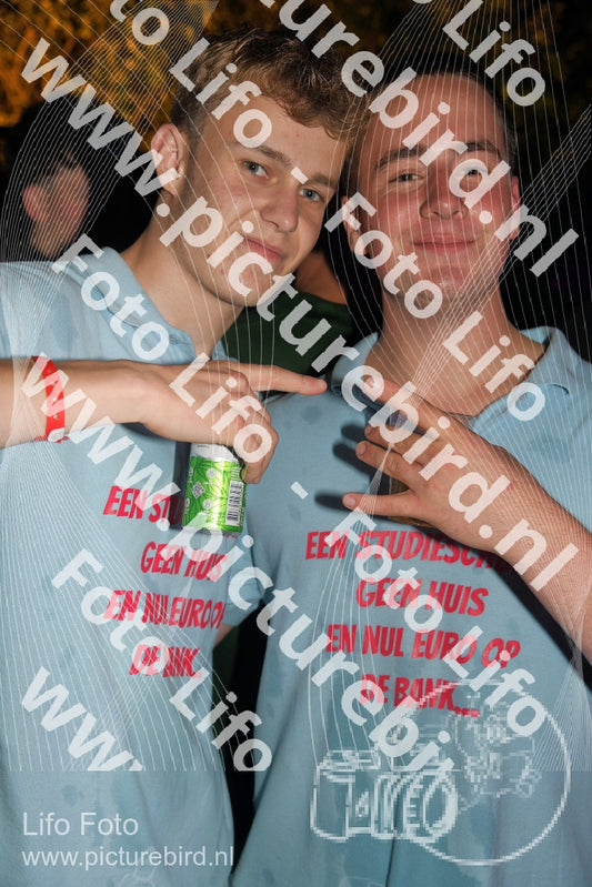 Evenement foto: 2354