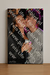 Evenement foto: 2354