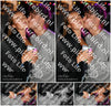 Evenement foto: 2354