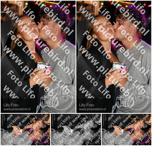 Evenement foto: 2354