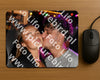 Evenement foto: 2354