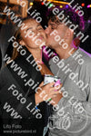 Evenement foto: 2354