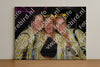 Evenement foto: 2354