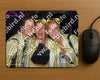 Evenement foto: 2354