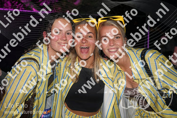 Evenement foto: 2354