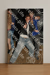Evenement foto: 2354