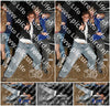 Evenement foto: 2354