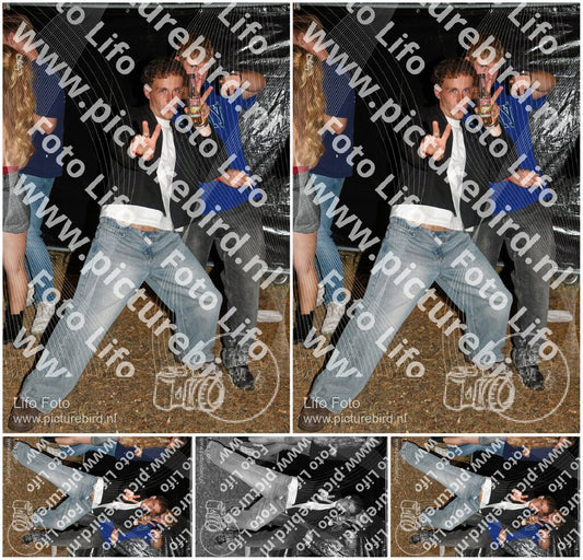 Evenement foto: 2354