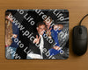 Evenement foto: 2354