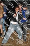 Evenement foto: 2354