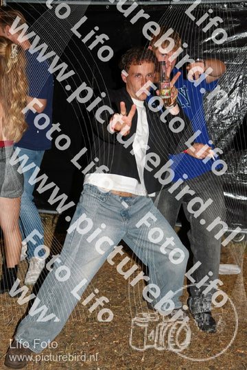Evenement foto: 2354